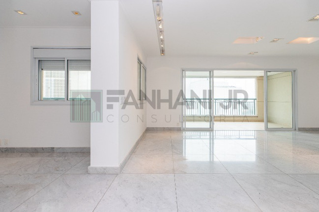 Imagem Imóvel com 3 Quartos à Venda, 190 m² em Jardim Paulista - São Paulo Imagem Imóvel com 3 Quartos à Venda, 190 m² em Jardim Paulista - São Paulo