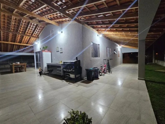 Imagem Casa com 3 Quartos à Venda, 800 m² em Araçoiaba Da Serra - Araçoiaba Da Serra Imagem Casa com 3 Quartos à Venda, 800 m² em Araçoiaba Da Serra - Araçoiaba Da Serra