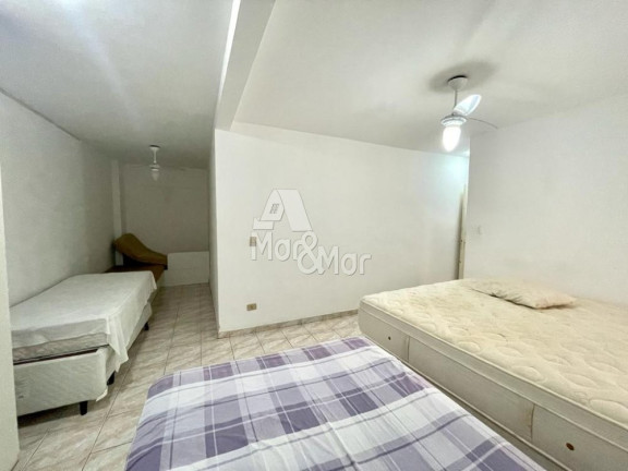 Imagem Apartamento com 2 Quartos à Venda, 120 m² em Pitangueiras - Guarujá Imagem Apartamento com 2 Quartos à Venda, 120 m² em Pitangueiras - Guarujá