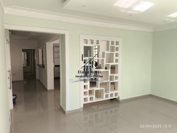 Imagem Casa com 3 Quartos à Venda, em Nova Itatiba - Itatiba Imagem Casa com 3 Quartos à Venda, em Nova Itatiba - Itatiba