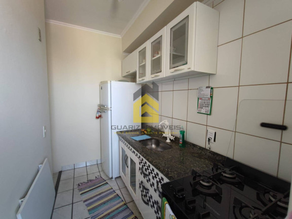 Imagem Apartamento com 2 Quartos à Venda, 55 m² em Planalto - São Bernardo Do Campo Imagem Apartamento com 2 Quartos à Venda, 55 m² em Planalto - São Bernardo Do Campo