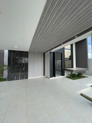 Imagem Casa com 3 Quartos à Venda, em Universidade - Vitória Da Conquista Imagem Casa com 3 Quartos à Venda, em Universidade - Vitória Da Conquista