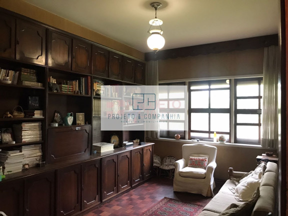 Imagem Casa com 3 Quartos à Venda, 11 m² em Granja Julieta - São Paulo Imagem Casa com 3 Quartos à Venda, 11 m² em Granja Julieta - São Paulo