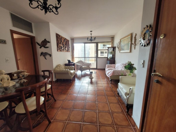 Imagem Apartamento com 3 Quartos à Venda, 110 m² em Pitangueiras - Guarujá Imagem Apartamento com 3 Quartos à Venda, 110 m² em Pitangueiras - Guarujá