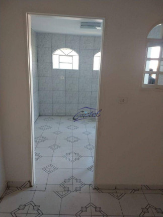 Imagem Casa com 2 Quartos à Venda, 250 m² em Butantã - São Paulo