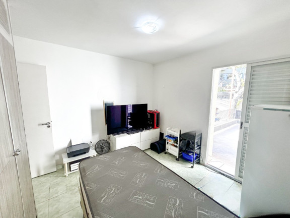 Imagem Casa com 5 Quartos à Venda, 131 m² em Campo Belo - São Paulo Imagem Casa com 5 Quartos à Venda, 131 m² em Campo Belo - São Paulo
