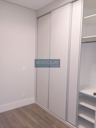 Imagem Casa de Condomínio com 3 Quartos à Venda, 186 m² em Jardim Ypê - Paulínia Imagem Casa de Condomínio com 3 Quartos à Venda, 186 m² em Jardim Ypê - Paulínia
