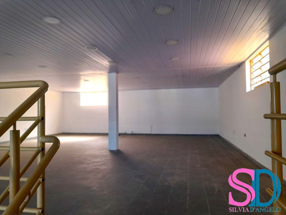 Imagem Sala Comercial para Alugar, 600 m² em Centro - Ubatuba Imagem Sala Comercial para Alugar, 600 m² em Centro - Ubatuba