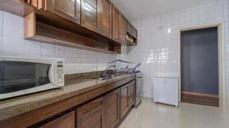 Imagem Apartamento com 2 Quartos à Venda, 70 m² em Jaguaré - São Paulo Imagem Apartamento com 2 Quartos à Venda, 70 m² em Jaguaré - São Paulo