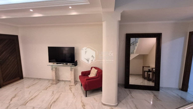Imagem Casa com 4 Quartos à Venda, 150 m² em Mooca - São Paulo Imagem Casa com 4 Quartos à Venda, 150 m² em Mooca - São Paulo