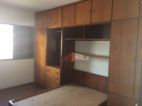 Imagem Sobrado com 3 Quartos à Venda, 150 m² em Penha De França - São Paulo