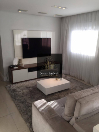 Imagem Apartamento com 2 Quartos à Venda, 95 m² em Jardim Zaira - Guarulhos