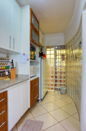 Imagem Casa com 3 Quartos à Venda, 157 m² em Centro - São Bernardo Do Campo Imagem Casa com 3 Quartos à Venda, 157 m² em Centro - São Bernardo Do Campo