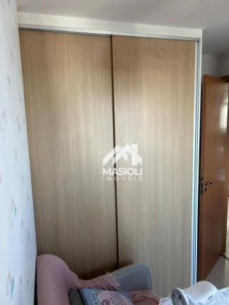 Imagem Apartamento com 2 Quartos à Venda, 67 m² em Praia De Itaparica - Vila Velha Imagem Apartamento com 2 Quartos à Venda, 67 m² em Praia De Itaparica - Vila Velha