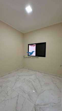 Imagem Casa com 3 Quartos à Venda,  em Cidade Morumbi - São José Dos Campos
