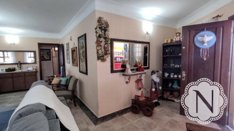 Imagem Casa com 5 Quartos à Venda, 165 m² em Cibratel I - Itanhaém Imagem Casa com 5 Quartos à Venda, 165 m² em Cibratel I - Itanhaém