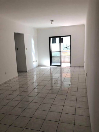 Imagem Apartamento com 1 Quarto à Venda, 74 m² em Vila Tupi - Praia Grande Imagem Apartamento com 1 Quarto à Venda, 74 m² em Vila Tupi - Praia Grande