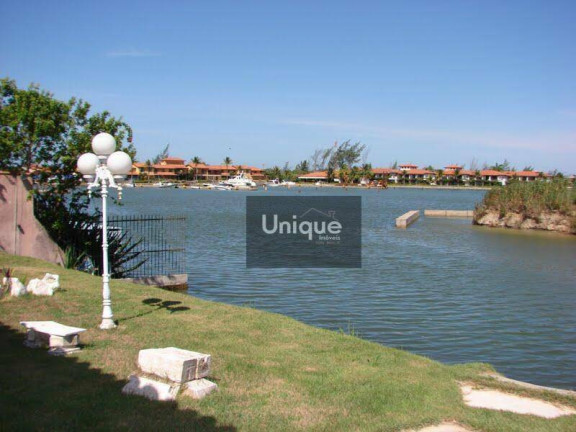 Imagem Casa com 4 Quartos à Venda, 650 m² em Marina - Armação Dos Búzios
