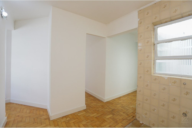 Imagem Casa com 5 Quartos à Venda, 253 m² em Santana - Porto Alegre Imagem Casa com 5 Quartos à Venda, 253 m² em Santana - Porto Alegre