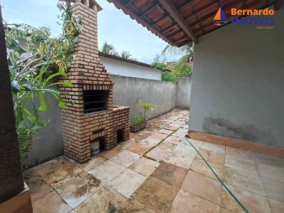 Imagem Casa à Venda, em águas Belas - Cascavel Imagem Casa à Venda, em águas Belas - Cascavel