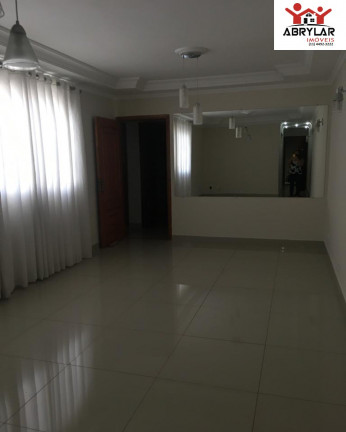 Imagem Imóvel com 2 Quartos à Venda, 120 m² em Centro - Jundiaí Imagem Imóvel com 2 Quartos à Venda, 120 m² em Centro - Jundiaí