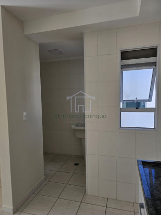 Imagem Apartamento com 3 Quartos para Alugar, 71 m² em Jardim Tamoio - Jundiaí