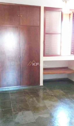 Imagem Apartamento com 3 Quartos à Venda, 80 m² em Campos Elíseos - Ribeirão Preto Imagem Apartamento com 3 Quartos à Venda, 80 m² em Campos Elíseos - Ribeirão Preto
