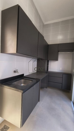 Imagem Casa com 3 Quartos para Alugar, 340 m² em Residencial Montes Claros - Itupeva Imagem Casa com 3 Quartos para Alugar, 340 m² em Residencial Montes Claros - Itupeva