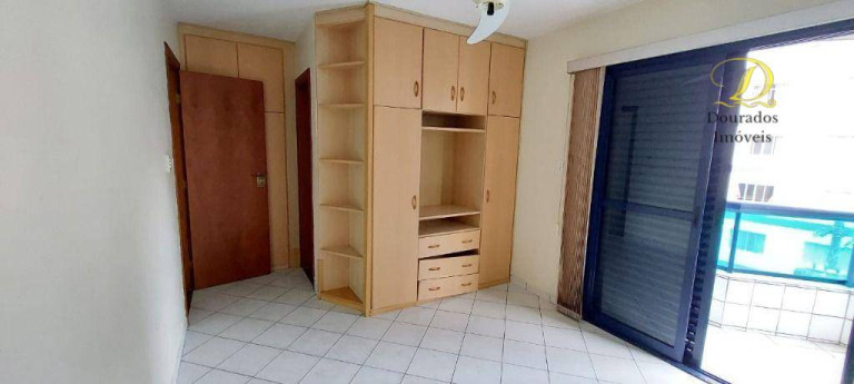Imagem Apartamento com 2 Quartos à Venda, 78 m² em Ocian - Praia Grande Imagem Apartamento com 2 Quartos à Venda, 78 m² em Ocian - Praia Grande