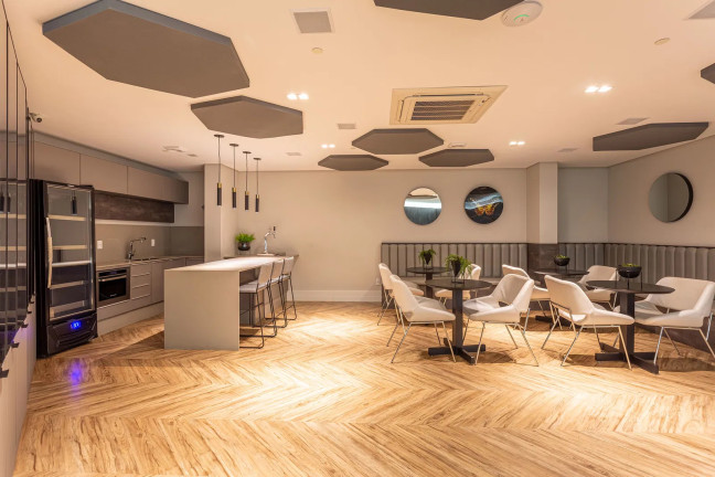 Imagem Apartamento com 3 Quartos à Venda, 164 m² em Pioneiros - Balneário Camboriú