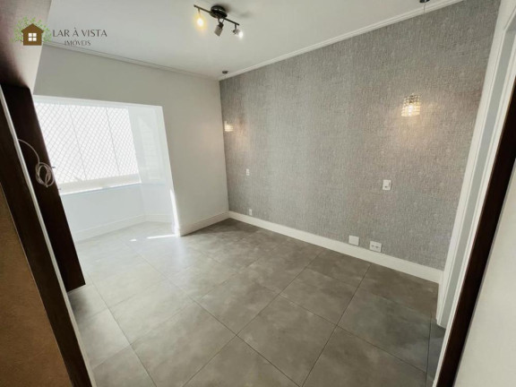 Imagem Apartamento com 3 Quartos à Venda, 104 m² Imagem Apartamento com 3 Quartos à Venda, 104 m²