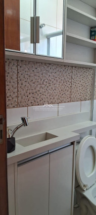Imagem Casa com 2 Quartos à Venda, 89 m² em Jardim Nossa Senhora Do Carmo - São Paulo Imagem Casa com 2 Quartos à Venda, 89 m² em Jardim Nossa Senhora Do Carmo - São Paulo