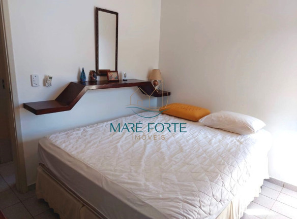 Imagem Cobertura com 2 Quartos à Venda, 140 m² em Praia Grande - Ubatuba