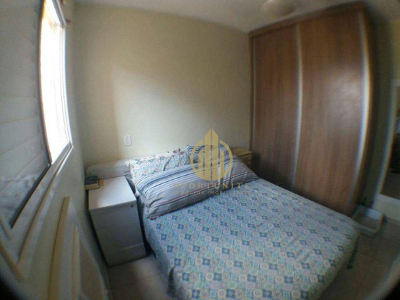 Imagem Apartamento com 2 Quartos à Venda, 52 m² em Campos Elíseos - Ribeirão Preto Imagem Apartamento com 2 Quartos à Venda, 52 m² em Campos Elíseos - Ribeirão Preto
