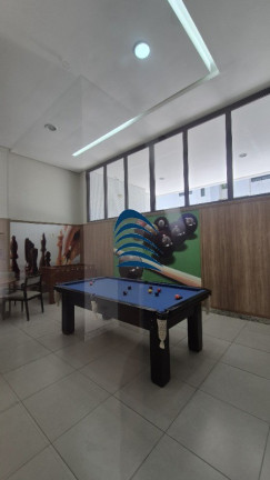 Imagem Imóvel com 3 Quartos à Venda, 104 m² em Pituba - Salvador