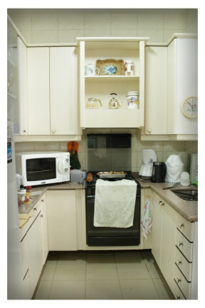 Imagem Apartamento com 3 Quartos à Venda, 183 m² em Centro - Curitiba Imagem Apartamento com 3 Quartos à Venda, 183 m² em Centro - Curitiba