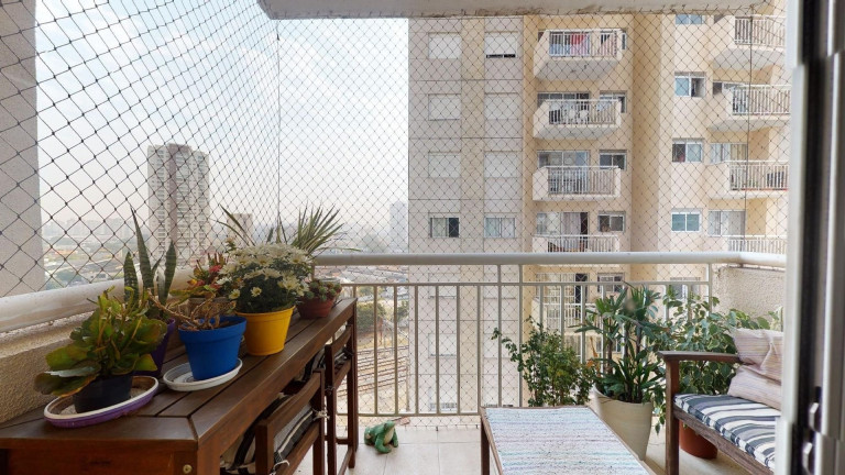 Imagem Apartamento com 2 Quartos à Venda, 115 m² em Barra Funda - São Paulo Imagem Apartamento com 2 Quartos à Venda, 115 m² em Barra Funda - São Paulo