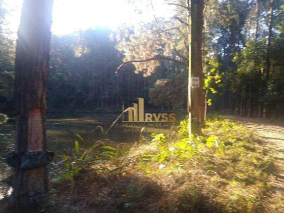 Imagem Imóvel à Venda, 700.384 m² em Voturuna - Santana De Parnaíba Imagem Imóvel à Venda, 700.384 m² em Voturuna - Santana De Parnaíba