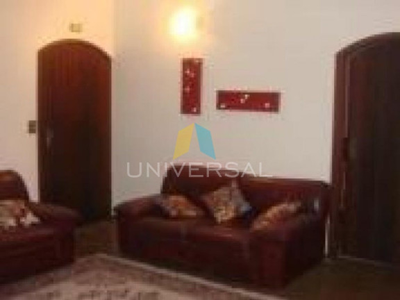 Imagem Casa com 3 Quartos à Venda, 360 m² em Cidade Mae Do Ceu - Sao Paulo Imagem Casa com 3 Quartos à Venda, 360 m² em Cidade Mae Do Ceu - Sao Paulo