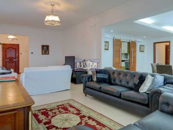 Imagem Apartamento com 4 Quartos à Venda, 200 m² em Copacabana - Rio De Janeiro Imagem Apartamento com 4 Quartos à Venda, 200 m² em Copacabana - Rio De Janeiro