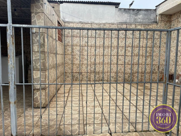Imagem Sobrado com 3 Quartos à Venda, 114 m² em Jardim Penha - São Paulo