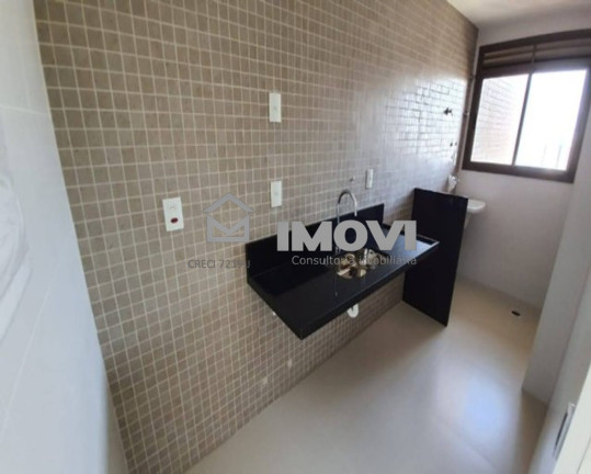 Imagem Apartamento com 2 Quartos à Venda, 70 m² em Itapuã - Vila Velha Imagem Apartamento com 2 Quartos à Venda, 70 m² em Itapuã - Vila Velha