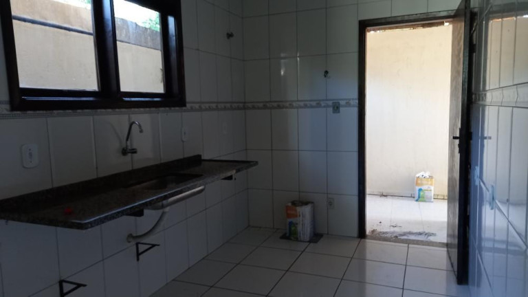 Imagem Imóvel com 1 Quarto à Venda, 120 m² em Campo Grande - Rio De Janeiro