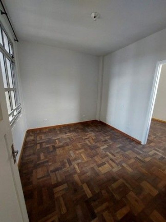 Imóvel Comercial à Venda, 41 m² em Centro - Curitiba