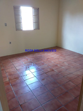 Imagem Casa com 3 Quartos à Venda, 95 m² em Jardim Pacaembu - Jundiaí