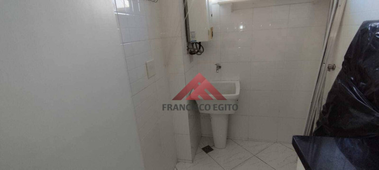 Imagem Apartamento com 2 Quartos à Venda, 52 m² em Santa Rosa - Niterói Imagem Apartamento com 2 Quartos à Venda, 52 m² em Santa Rosa - Niterói