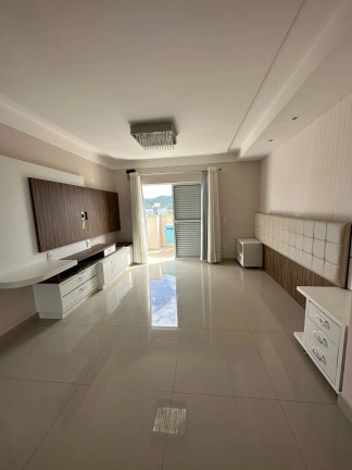 Imagem Apartamento com 3 Quartos à Venda, 198 m² em Gravatá - Navegantes
