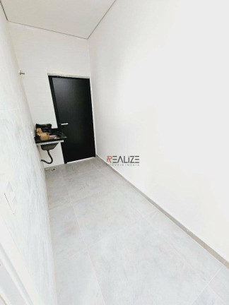 Imagem Casa com 3 Quartos à Venda, 188 m² em Condomínio Jardim Laguna - Indaiatuba Imagem Casa com 3 Quartos à Venda, 188 m² em Condomínio Jardim Laguna - Indaiatuba