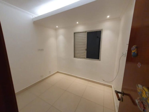 Imagem Apartamento com 3 Quartos à Venda, 63 m² em Macedo - Guarulhos Imagem Apartamento com 3 Quartos à Venda, 63 m² em Macedo - Guarulhos