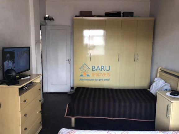 Imagem Apartamento com 3 Quartos à Venda, 104 m² em Campos Elíseos - São Paulo Imagem Apartamento com 3 Quartos à Venda, 104 m² em Campos Elíseos - São Paulo